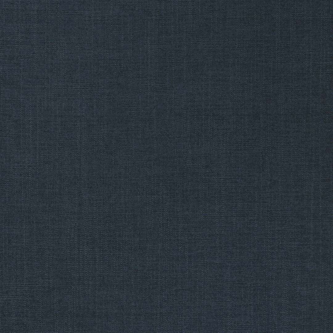Kravet Smart - 37593-50 37593.50.0 by Kravet Smart Designer Fabric