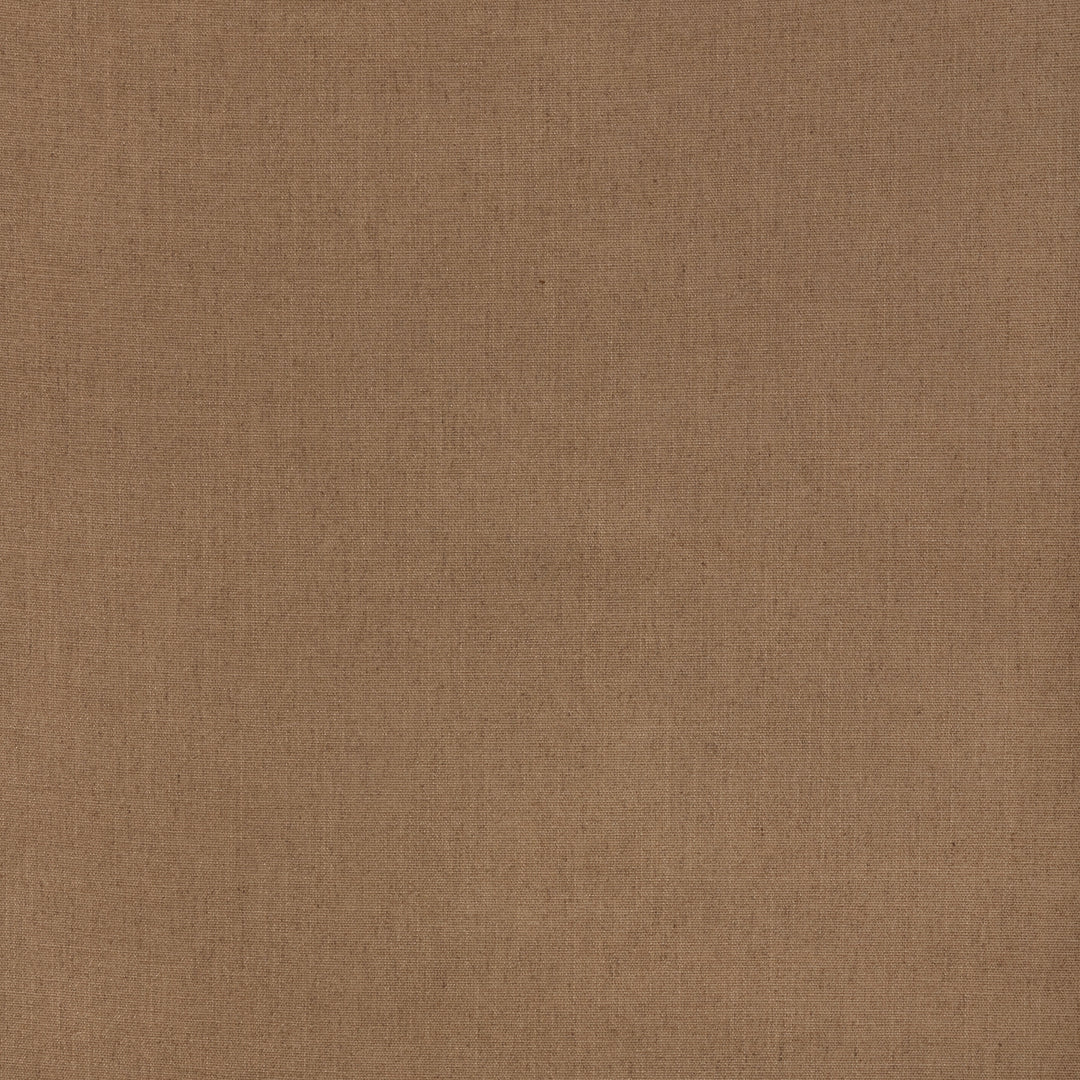 Kravet Smart - 37593-6 37593.6.0 by Kravet Smart Designer Fabric