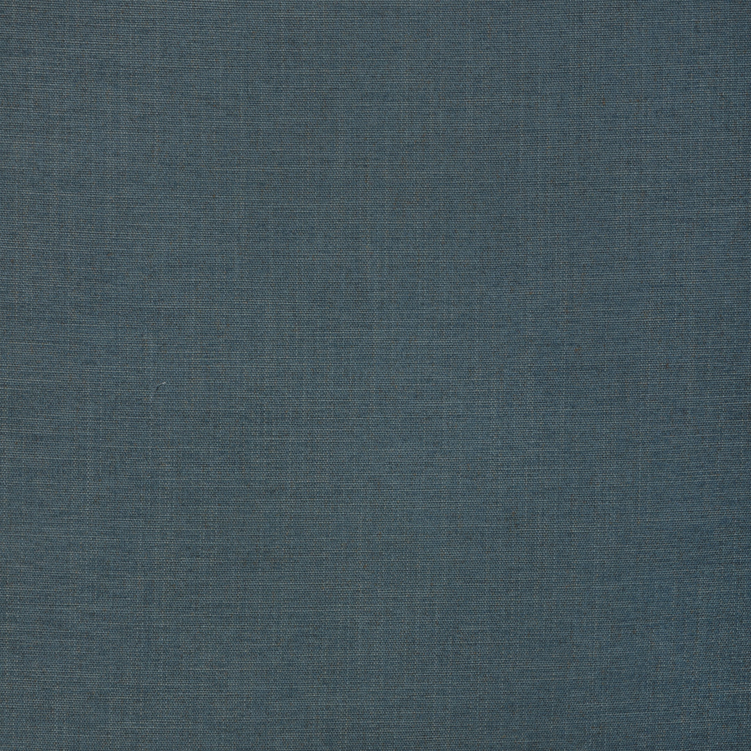 Kravet Smart - 37593-615 37593.615.0 by Kravet Smart Designer Fabric