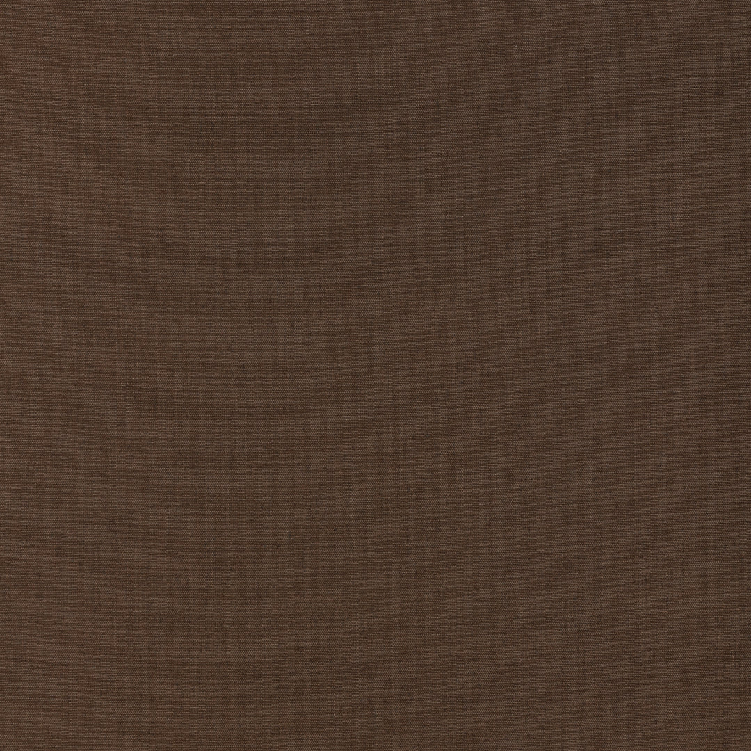 Kravet Smart - 37593-66 37593.66.0 by Kravet Smart Designer Fabric