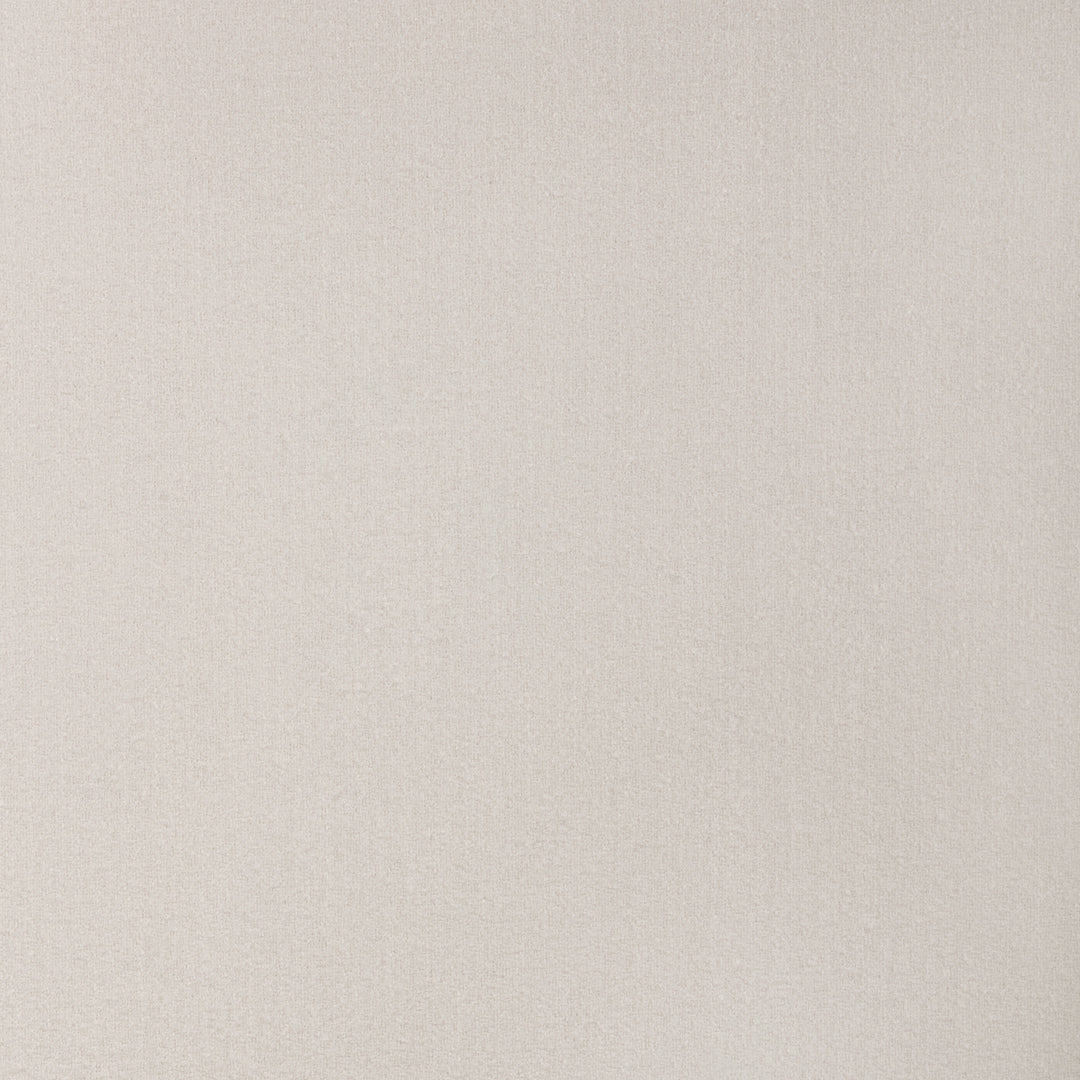 Kravet Smart - 37594-1 37594.1.0 by Kravet Smart Designer Fabric