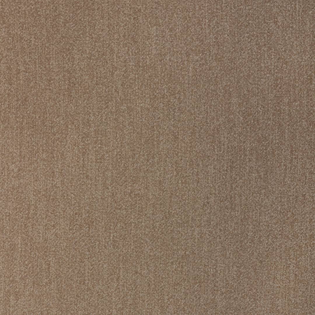 Kravet Smart - 37594-106 37594.106.0 by Kravet Smart Designer Fabric