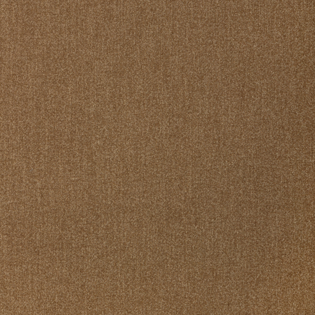 Kravet Smart - 37594-64 37594.64.0 by Kravet Smart Designer Fabric