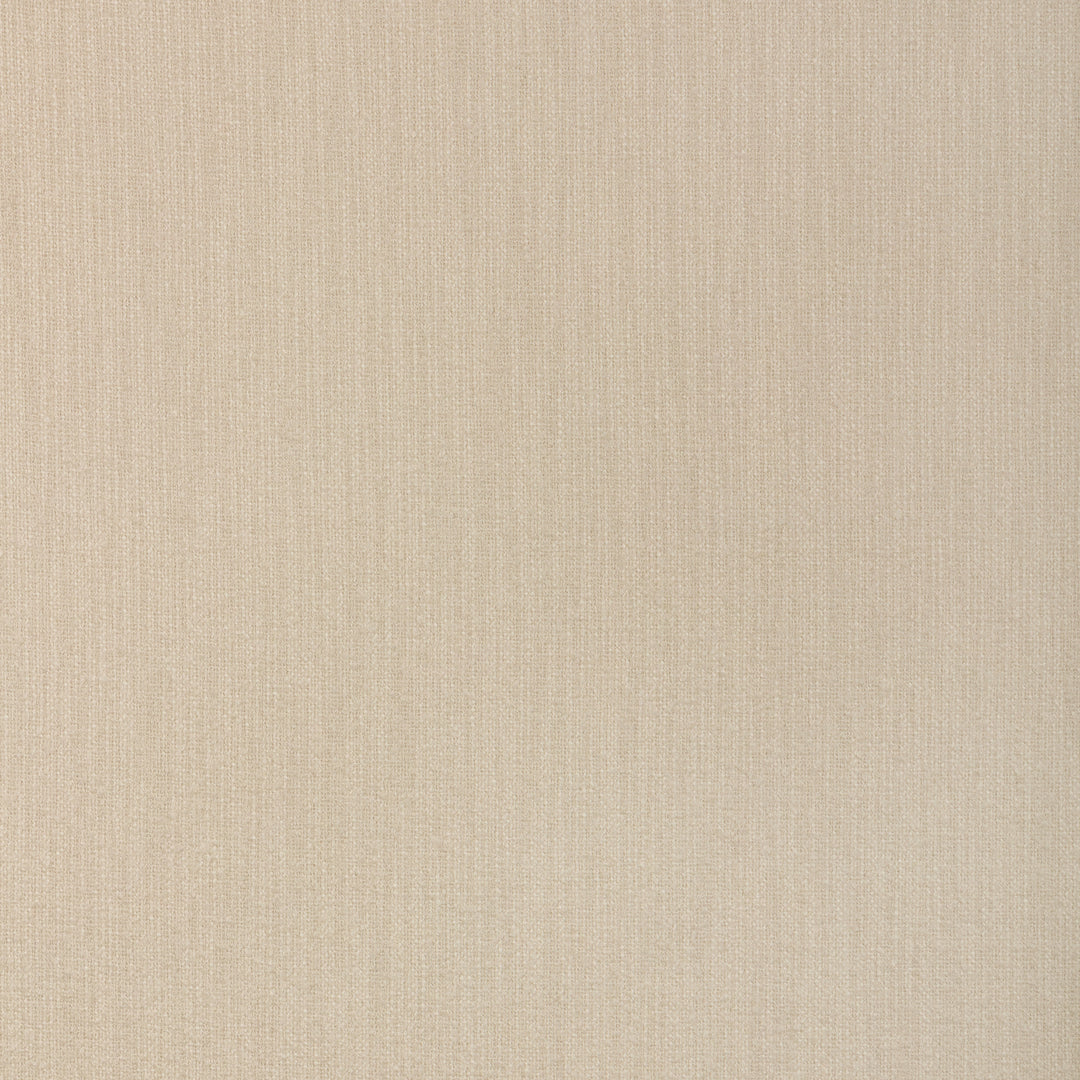 Kravet Smart - 37596-1 37596.1.0 by Kravet Smart Designer Fabric
