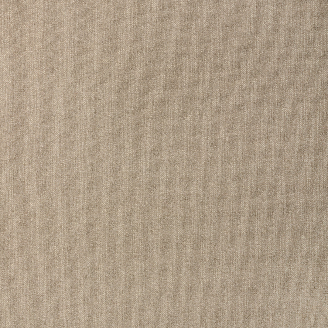 Kravet Smart - 37596-1101 37596.1101.0 by Kravet Smart Designer Fabric