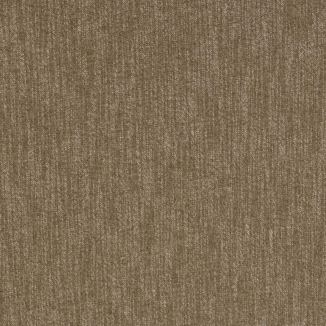 Tempo - Overcast 37696.11.0 by Kravet Contract Designer Fabric