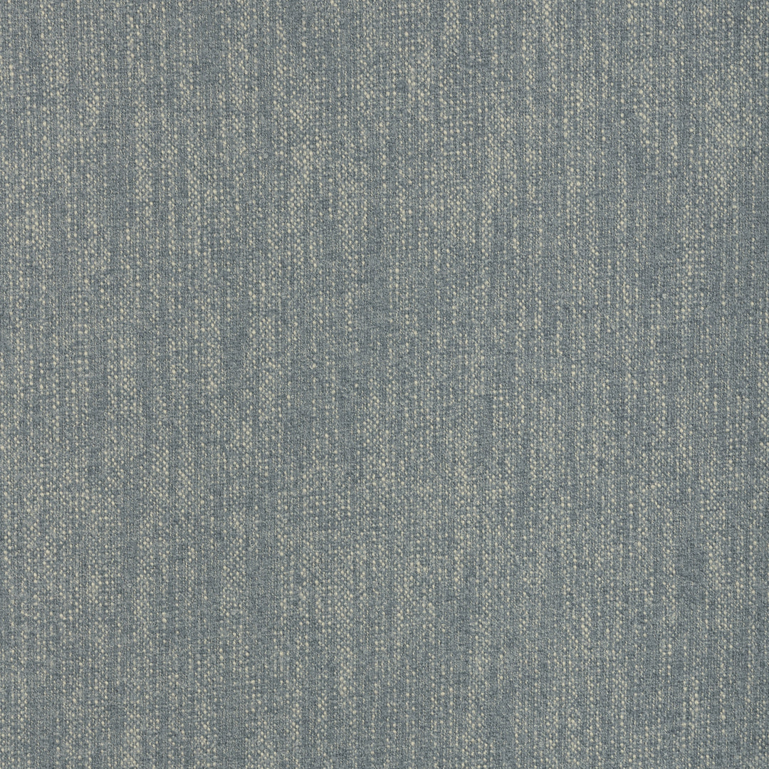 Kravet Smart - 37596-15 37596.15.0 by Kravet Smart Designer Fabric