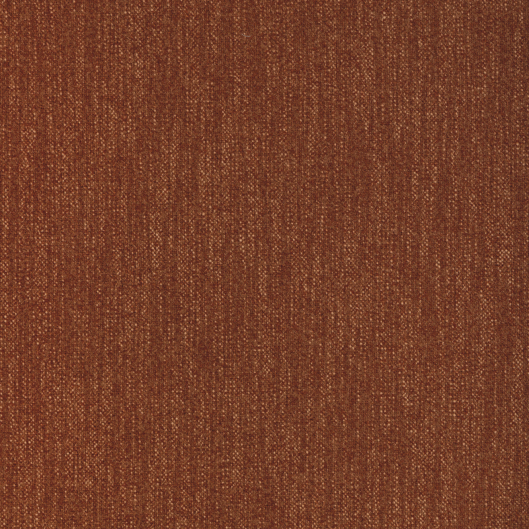 Kravet Smart - 37596-24 37596.24.0 by Kravet Smart Designer Fabric