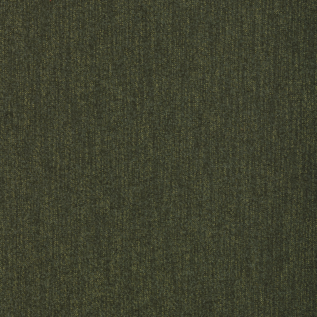 Kravet Smart - 37596-3 37596.3.0 by Kravet Smart Designer Fabric