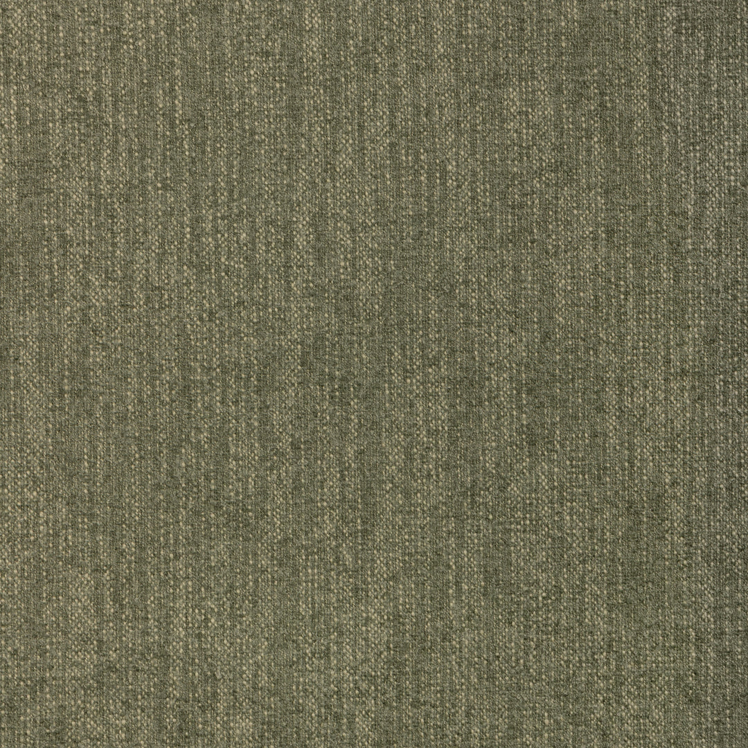Kravet Smart - 37596-30 37596.30.0 by Kravet Smart Designer Fabric
