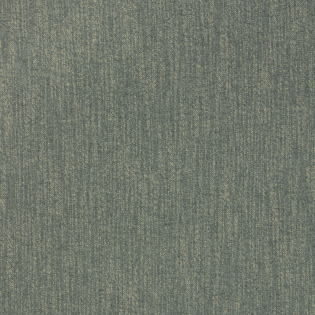 Kravet Smart - 37596-35 37596.35.0 by Kravet Smart Designer Fabric