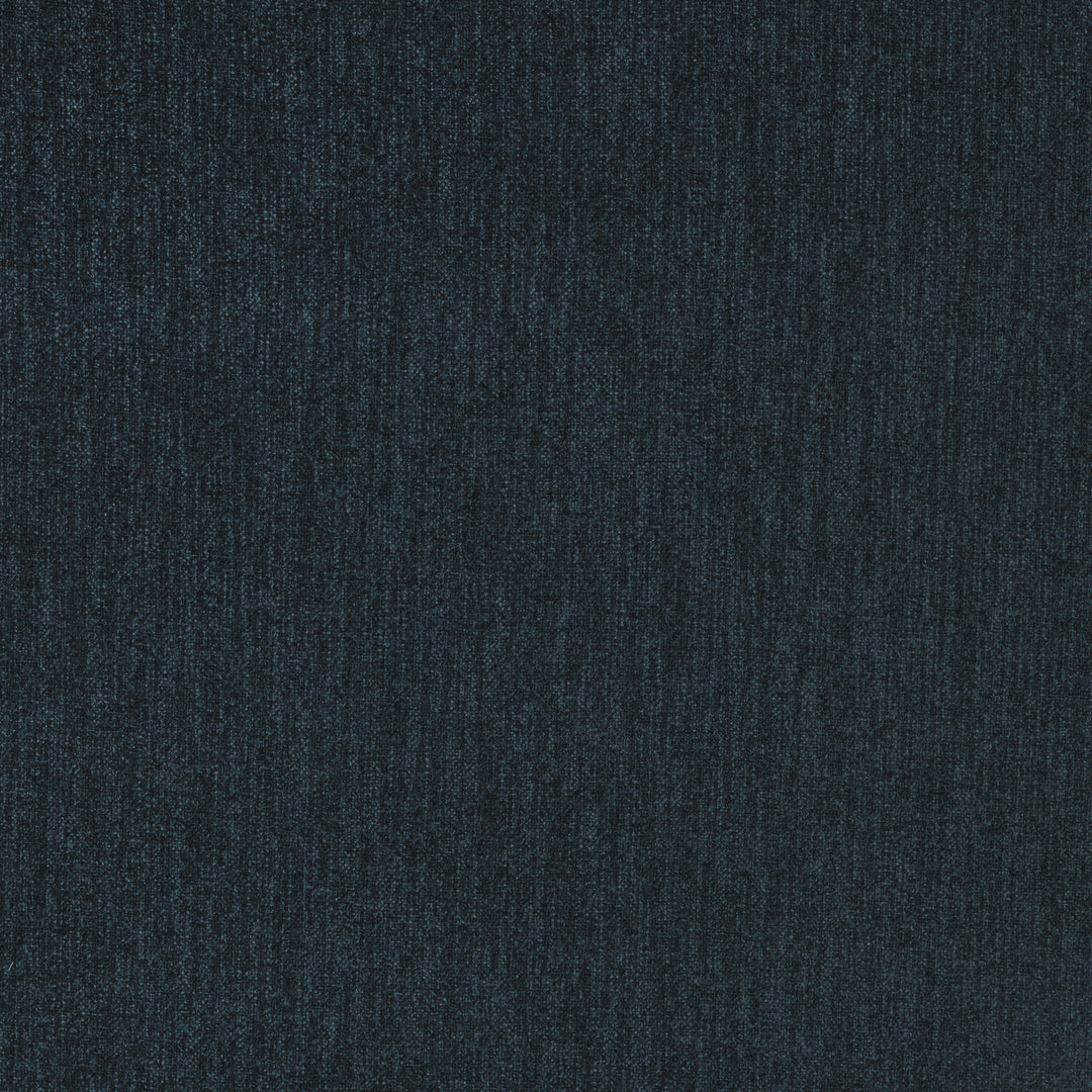Kravet Smart - 37596-50 37596.50.0 by Kravet Smart Designer Fabric