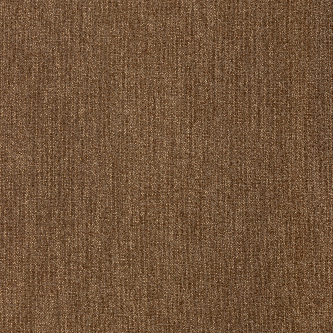 Kravet Smart - 37596-6 37596.6.0 by Kravet Smart Designer Fabric