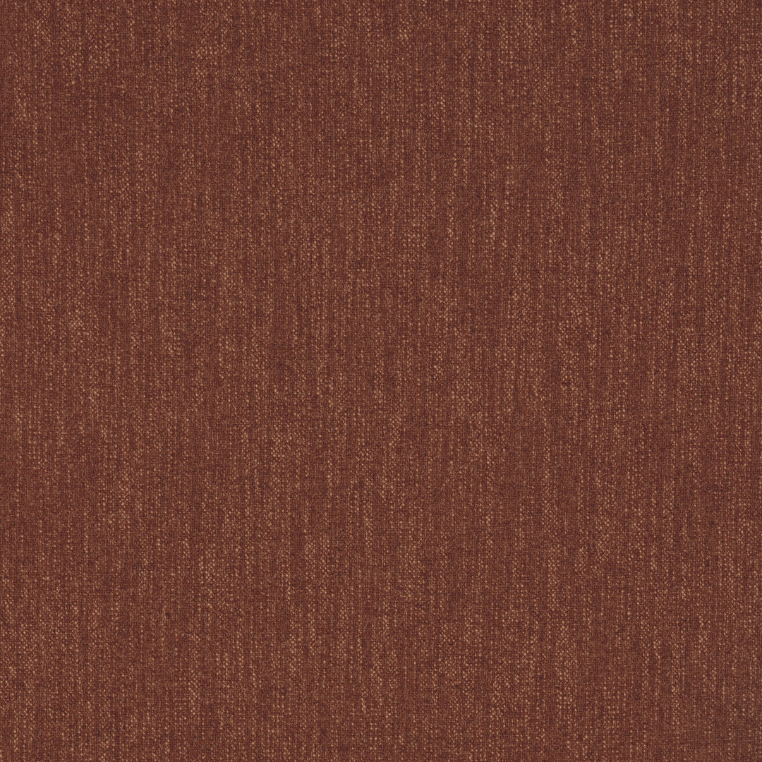Kravet Smart - 37596-619 37596.619.0 by Kravet Smart Designer Fabric