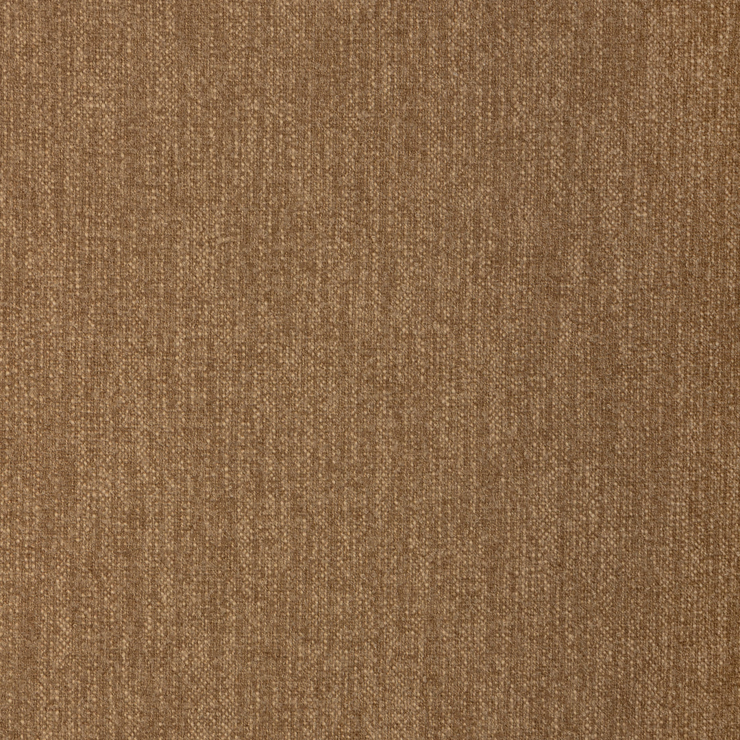 Kravet Smart - 37596-64 37596.64.0 by Kravet Smart Designer Fabric