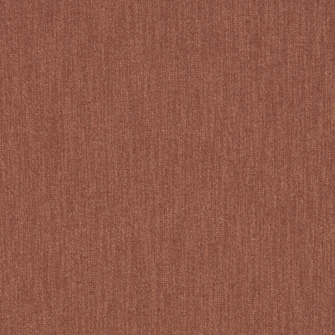 Kravet Smart - 37596-97 37596.97.0 by Kravet Smart Designer Fabric