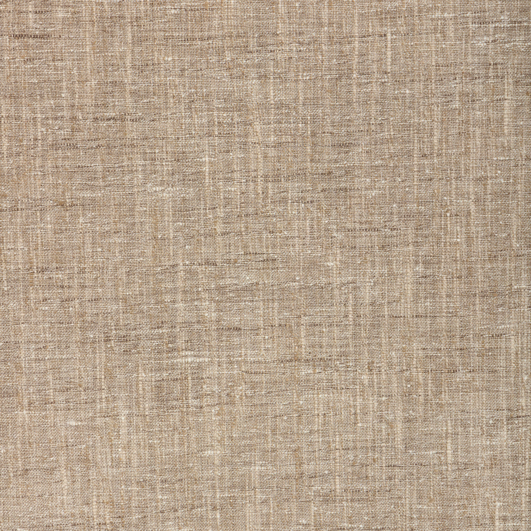 Kravet Basics - 37599-106 37599.106.0 by Kravet Basics Designer Fabric