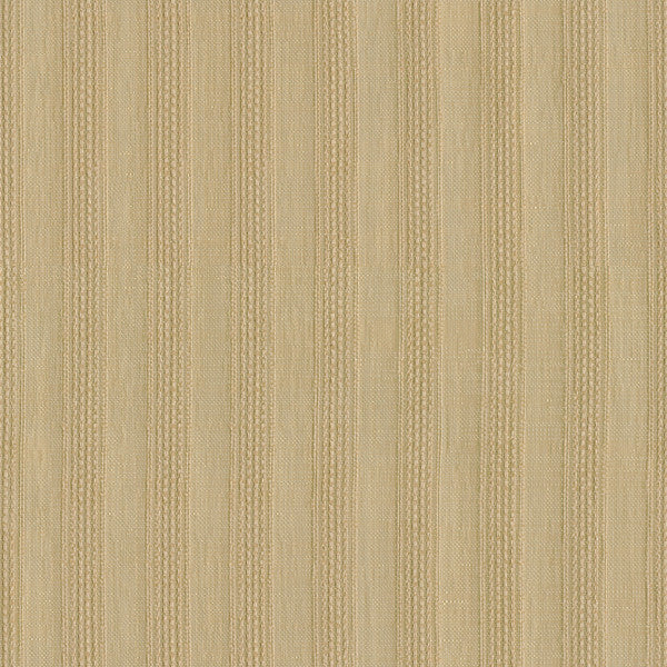 3760.106 by Kravet Basics Designer Fabric in our sample Polyester 100% Turkey See Sample Horizontal: See Sample and Vertical: .75 inches 118 inches - Swanky Fabrics -