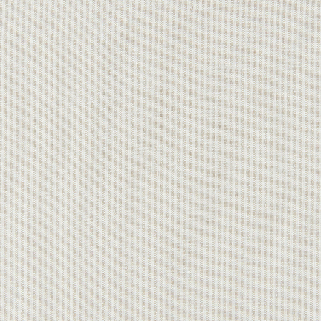 Kravet Smart - 37600-11 37600.11.0 by Kravet Smart Designer Fabric
