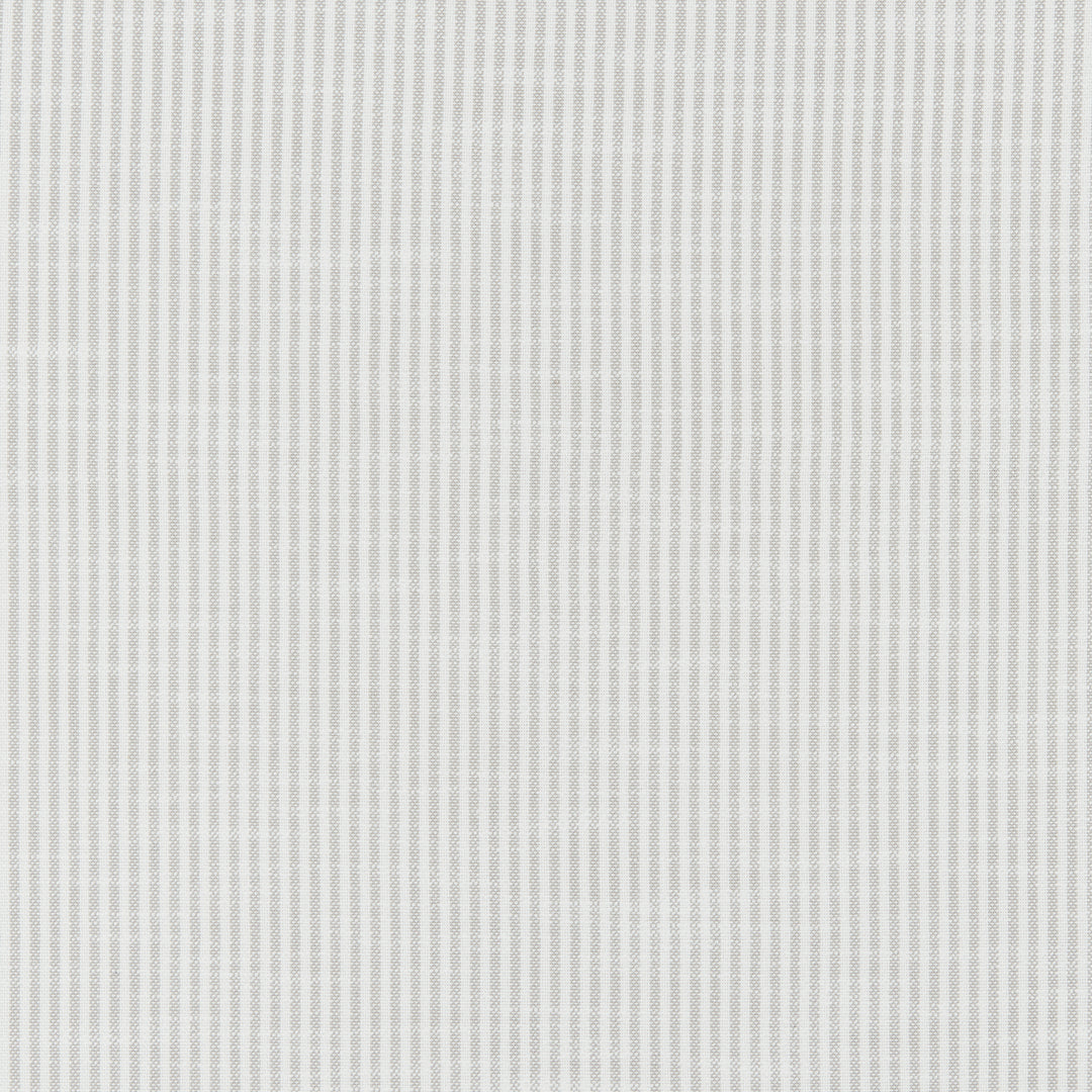 Kravet Smart - 37600-1101 37600.1101.0 by Kravet Smart Designer Fabric