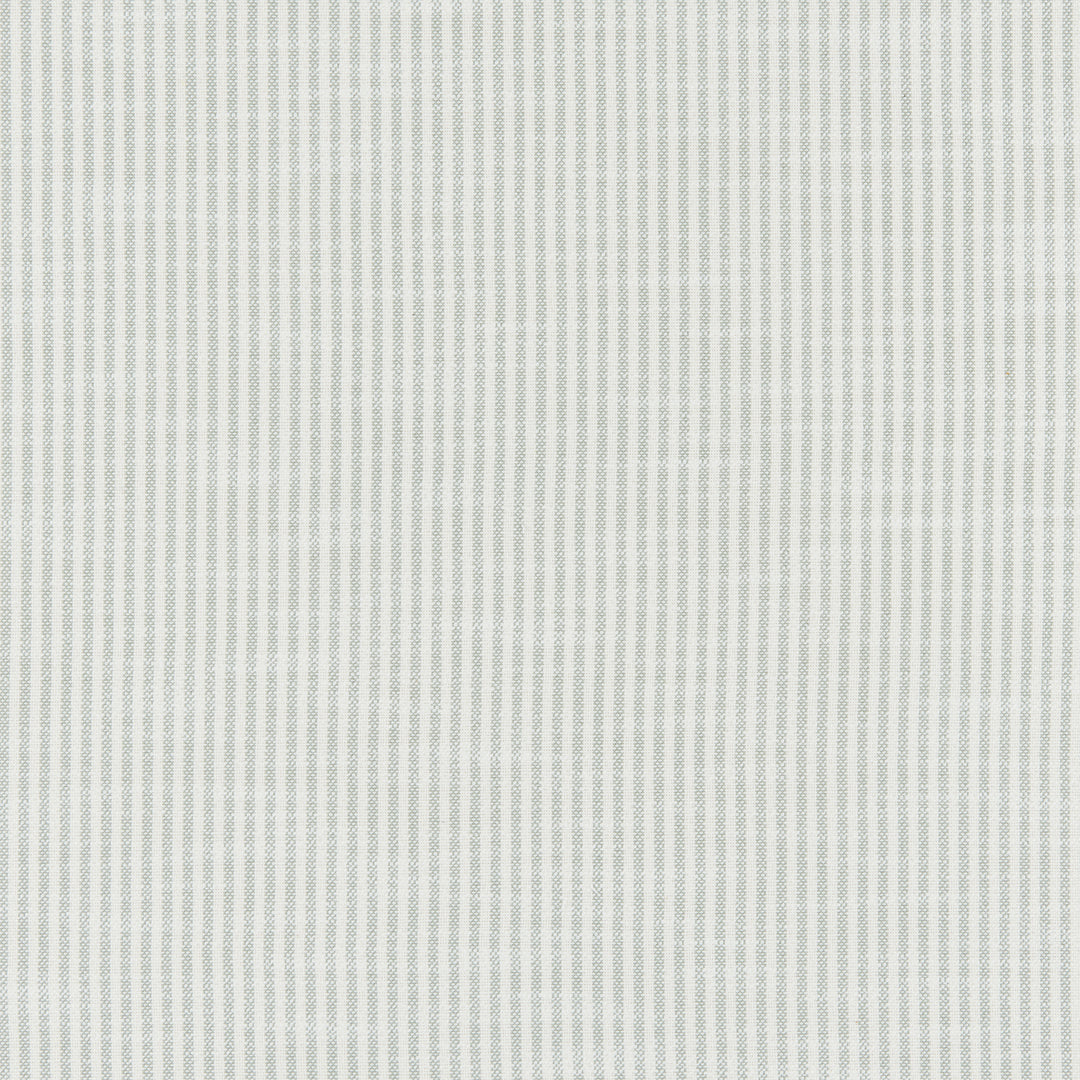 Kravet Smart - 37600-113 37600.113.0 by Kravet Smart Designer Fabric