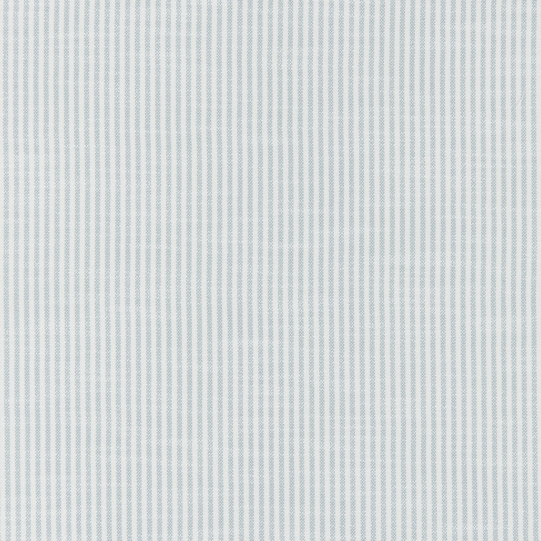 Kravet Smart - 37600-15 37600.15.0 by Kravet Smart Designer Fabric