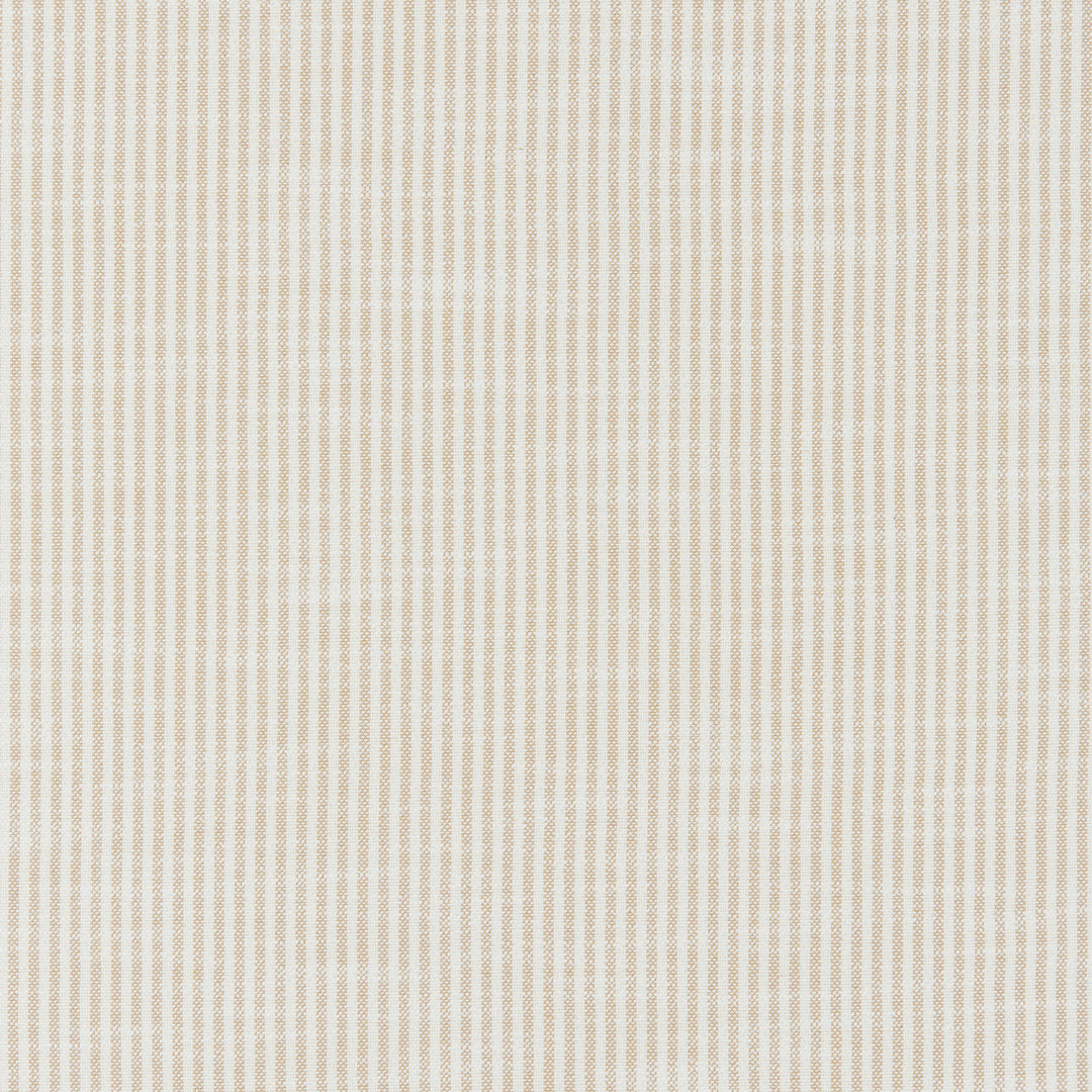 Kravet Smart - 37600-16 37600.16.0 by Kravet Smart Designer Fabric