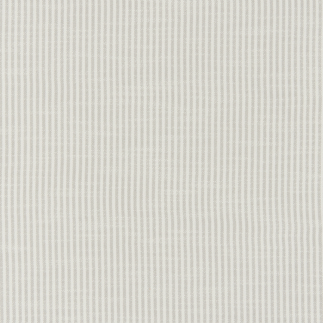 Kravet Smart - 37600-1611 37600.1611.0 by Kravet Smart Designer Fabric