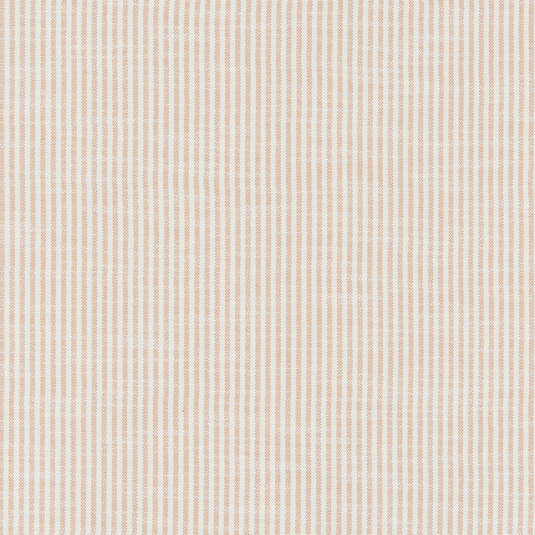 Kravet Smart - 37600-17 37600.17.0 by Kravet Smart Designer Fabric