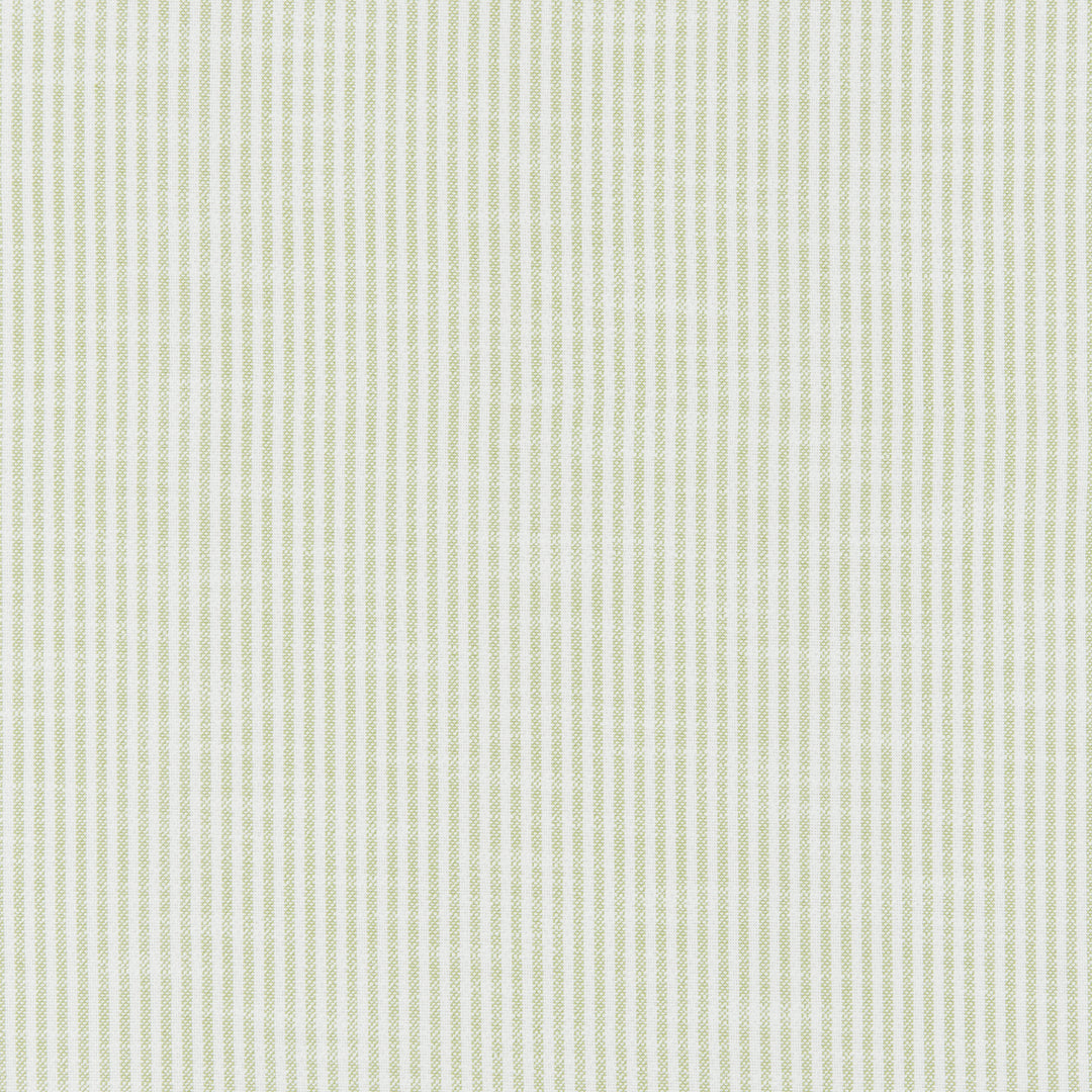 Kravet Basics - 37690-23 37690.23.0 by Kravet Basics Designer Fabric