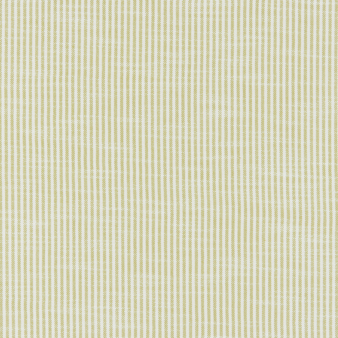 Kravet Smart - 37600-3 37600.3.0 by Kravet Smart Designer Fabric