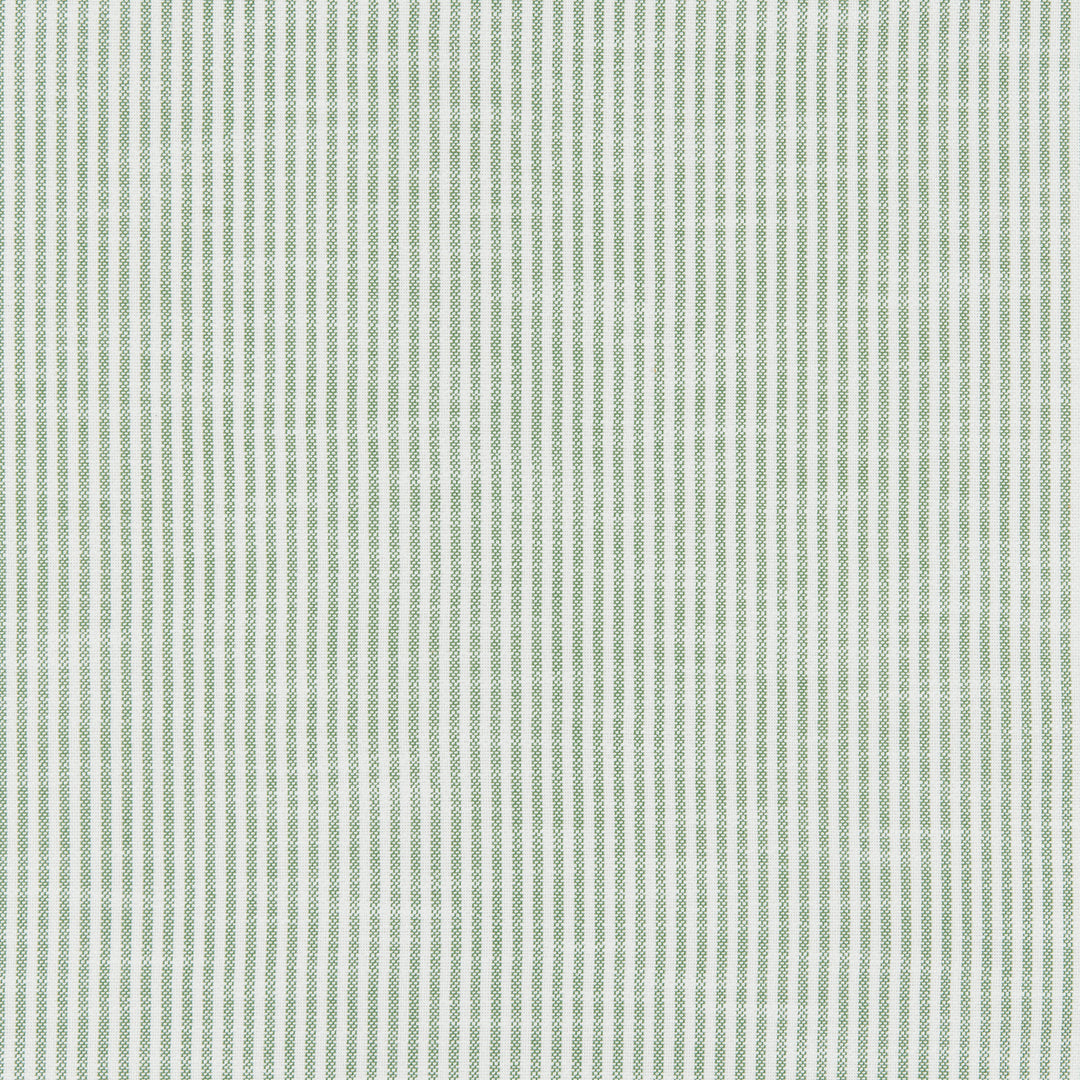 Kravet Smart - 37600-31 37600.31.0 by Kravet Smart Designer Fabric