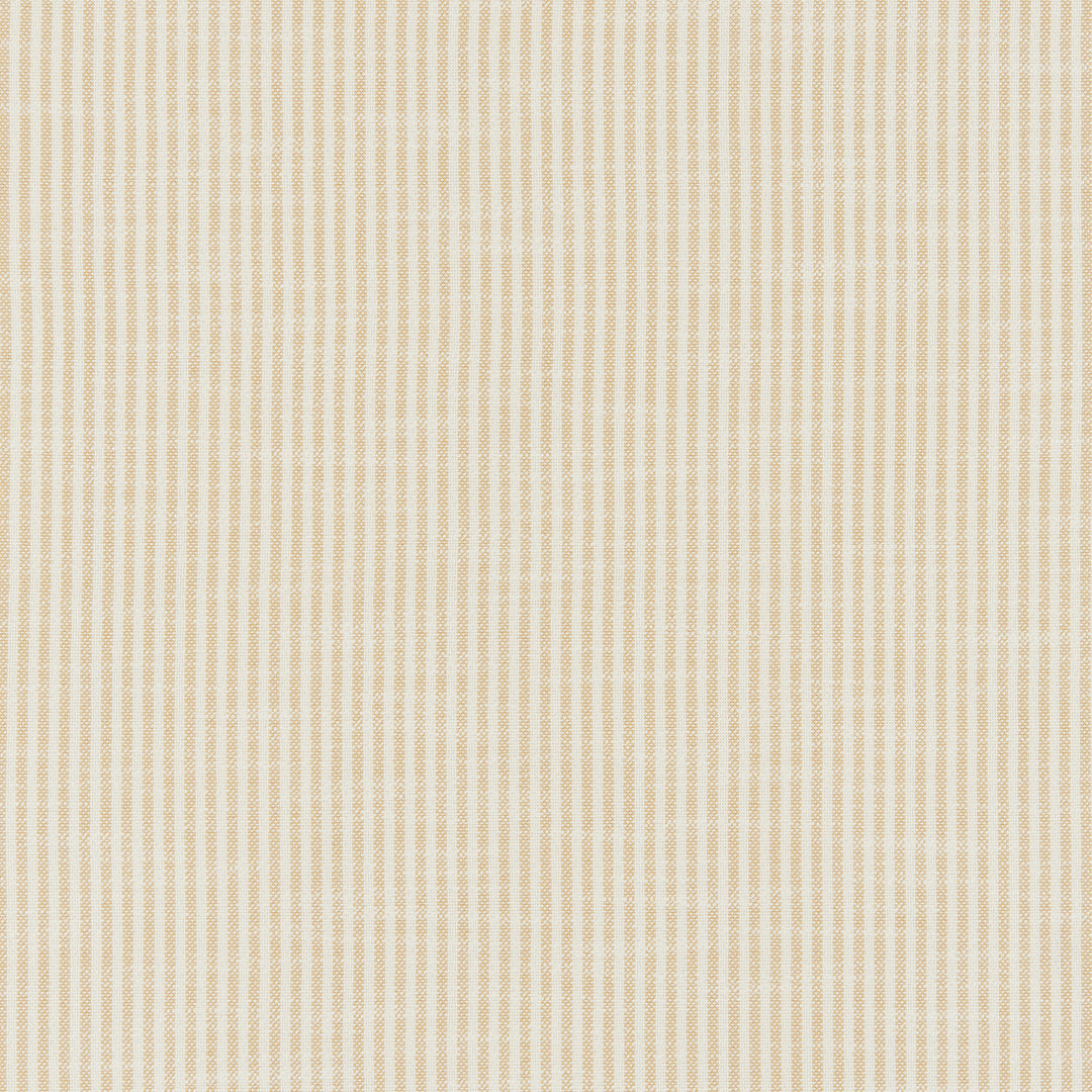 Kravet Smart - 37600-4 37600.4.0 by Kravet Smart Designer Fabric