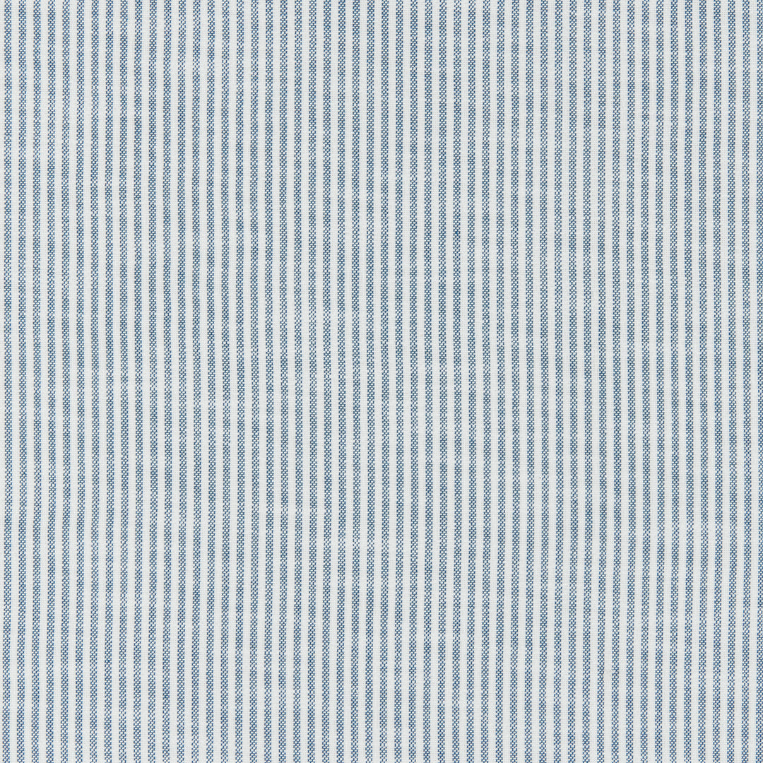 Kravet Smart - 37600-51 37600.51.0 by Kravet Smart Designer Fabric