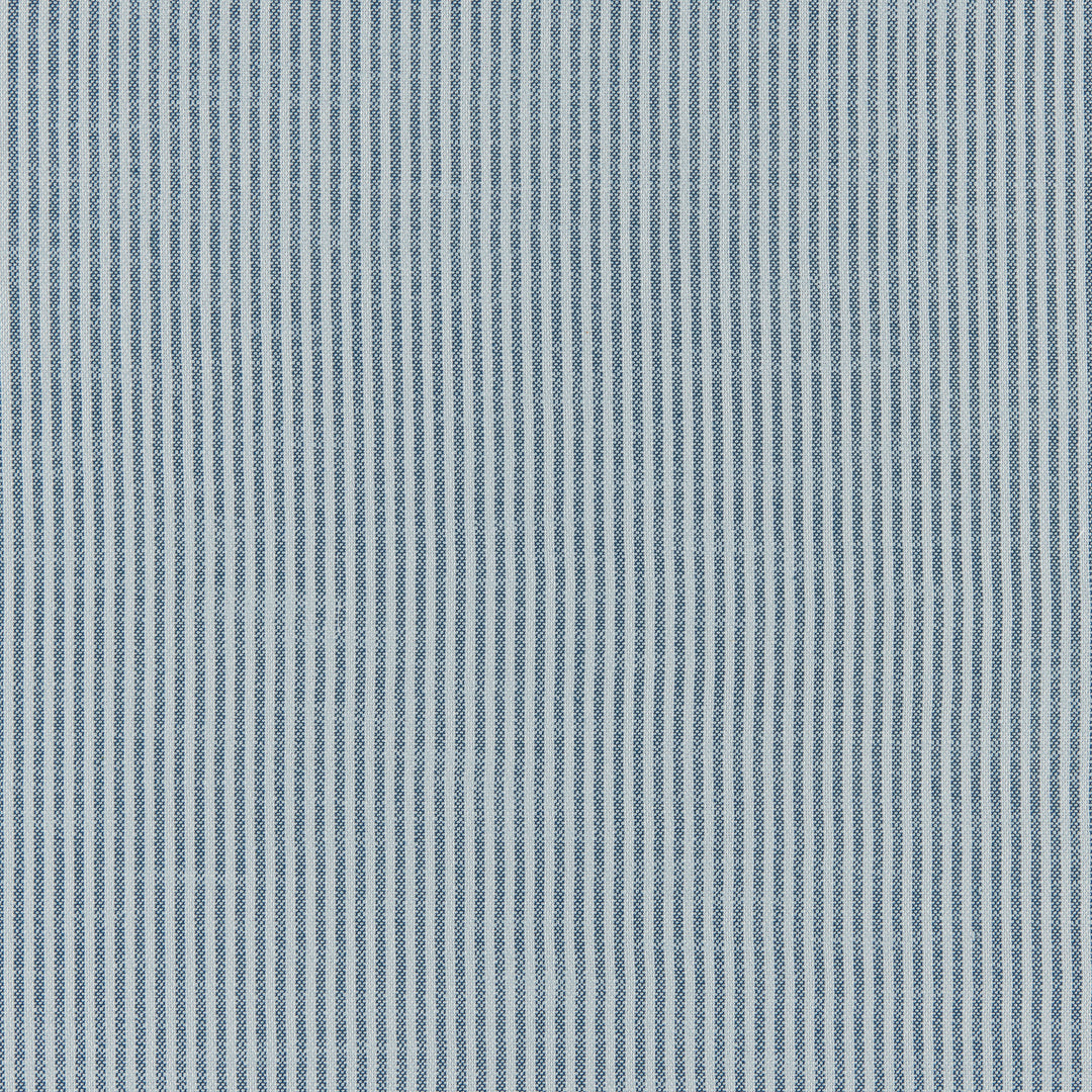 Kravet Smart - 37600-511 37600.511.0 by Kravet Smart Designer Fabric