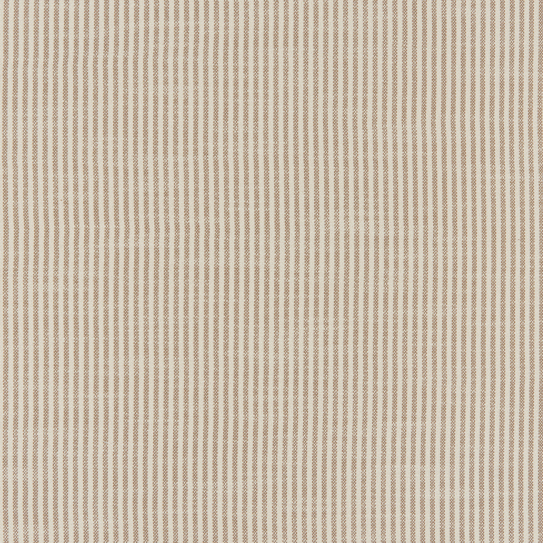 Kravet Smart - 37600-6 37600.6.0 by Kravet Smart Designer Fabric