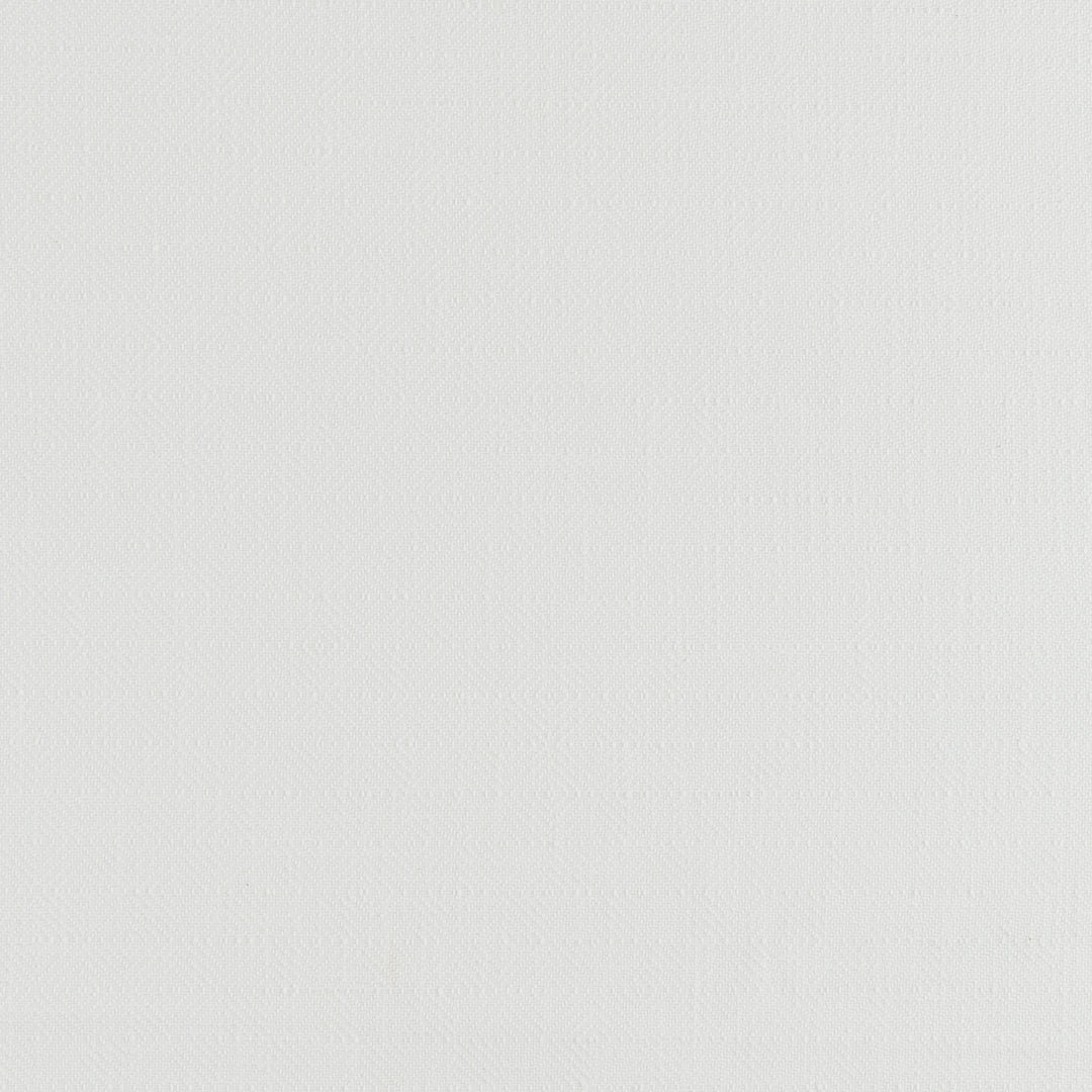 Kravet Smart - 37601-1 37601.1.0 by Kravet Smart Designer Fabric