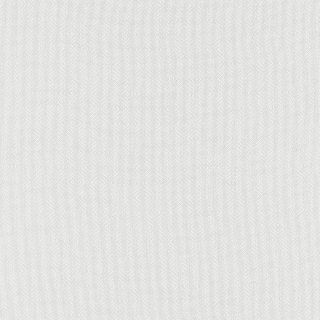 Kravet Smart - 37601-101 37601.101.0 by Kravet Smart Designer Fabric