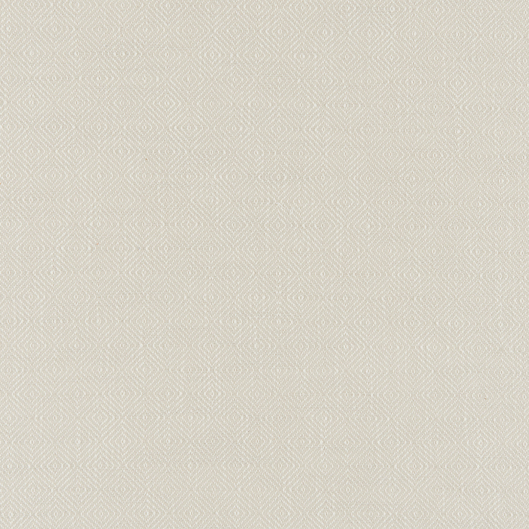 Kravet Smart - 37601-106 37601.106.0 by Kravet Smart Designer Fabric