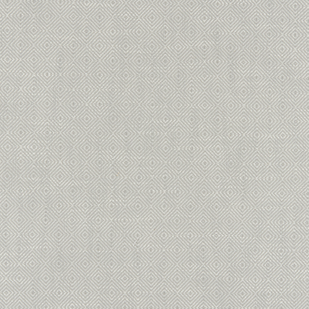 Kravet Smart - 37601-11 37601.11.0 by Kravet Smart Designer Fabric