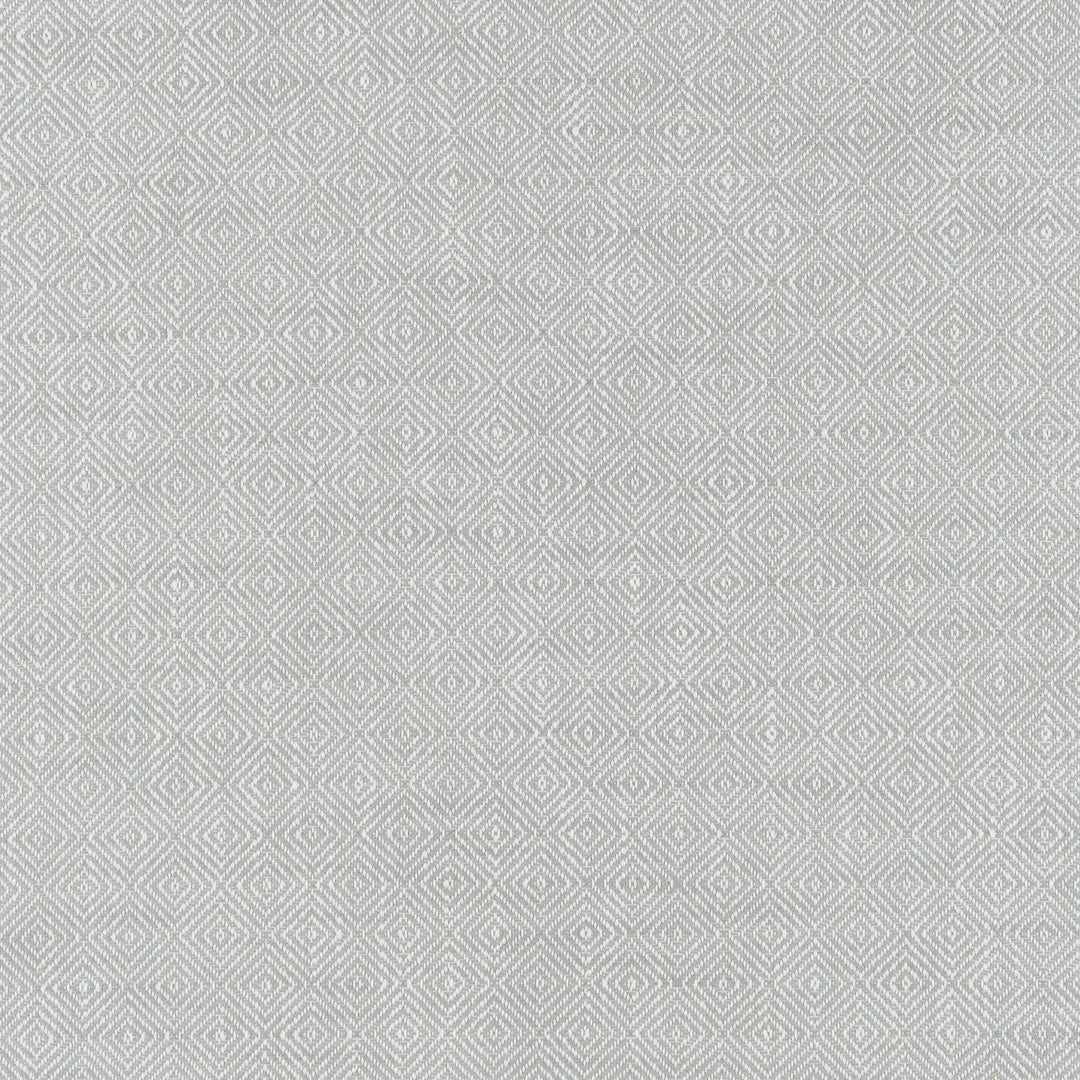 Kravet Smart - 37601-1101 37601.1101.0 by Kravet Smart Designer Fabric