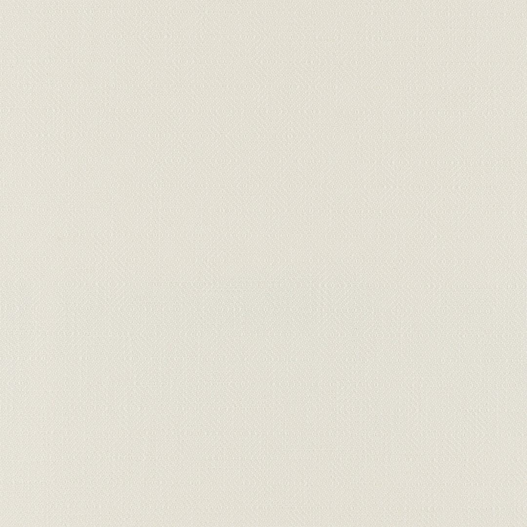 Kravet Smart - 37601-111 37601.111.0 by Kravet Smart Designer Fabric