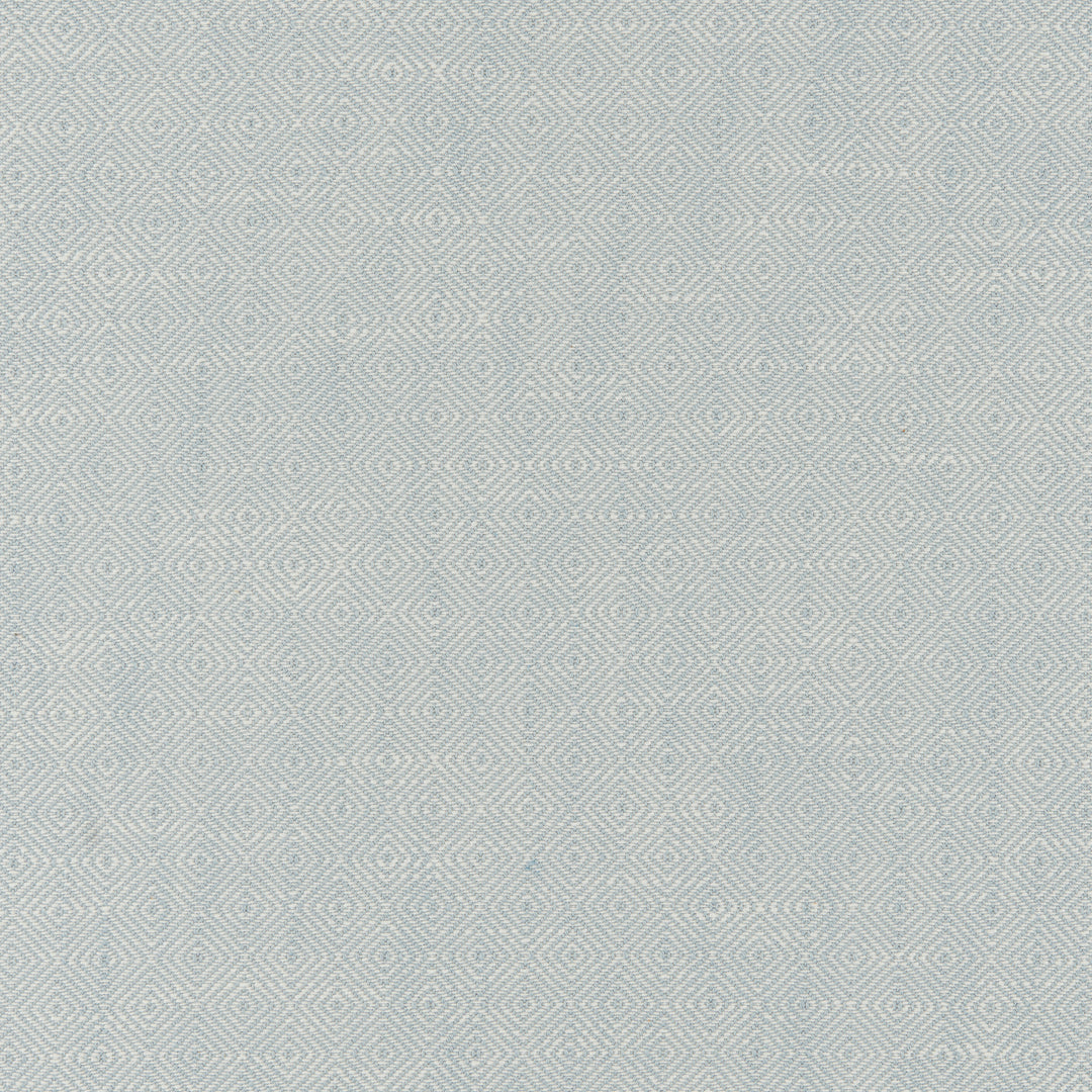 Kravet Smart - 37601-1115 37601.1115.0 by Kravet Smart Designer Fabric