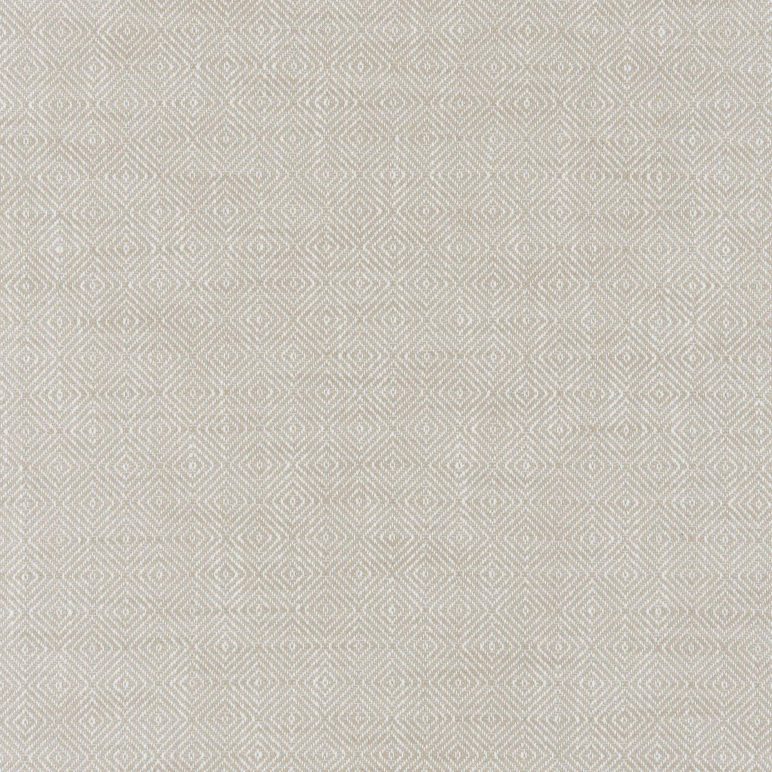 Kravet Smart - 37601-116 37601.116.0 by Kravet Smart Designer Fabric