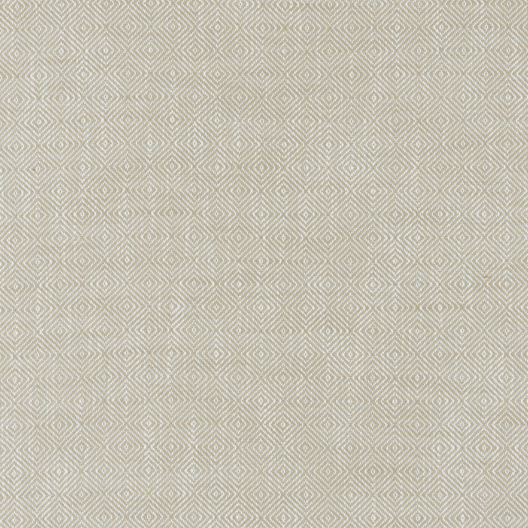 Kravet Smart - 37601-1161 37601.1161.0 by Kravet Smart Designer Fabric