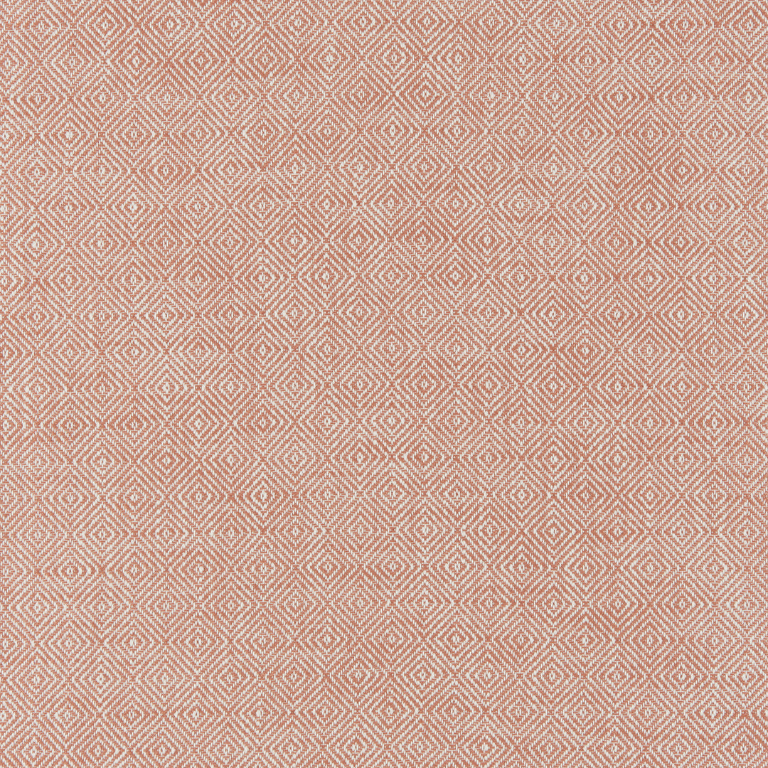 Kravet Smart - 37601-117 37601.117.0 by Kravet Smart Designer Fabric