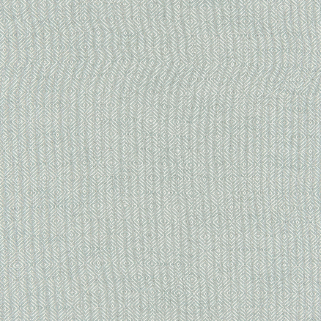 Kravet Smart - 37601-13 37601.13.0 by Kravet Smart Designer Fabric
