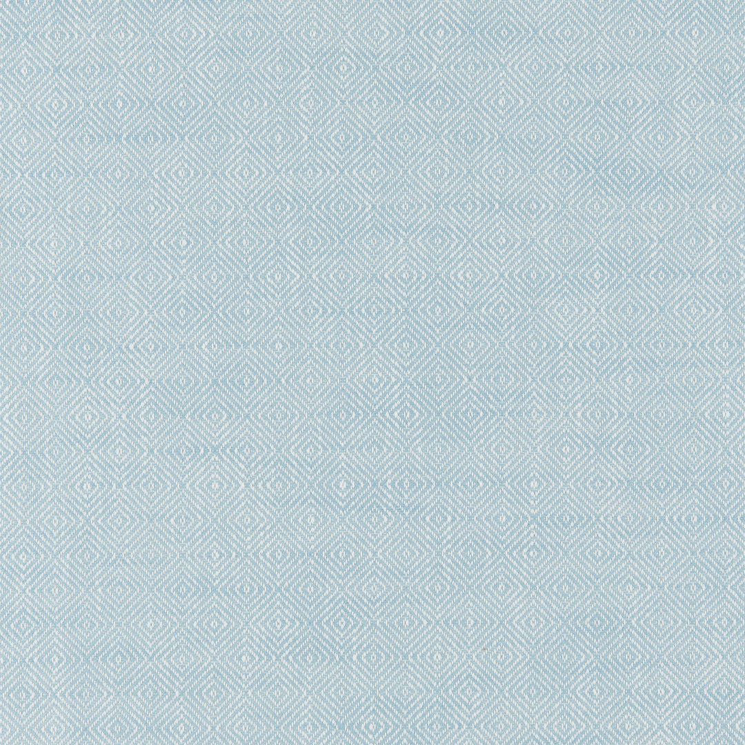 Kravet Smart - 37601-15 37601.15.0 by Kravet Smart Designer Fabric