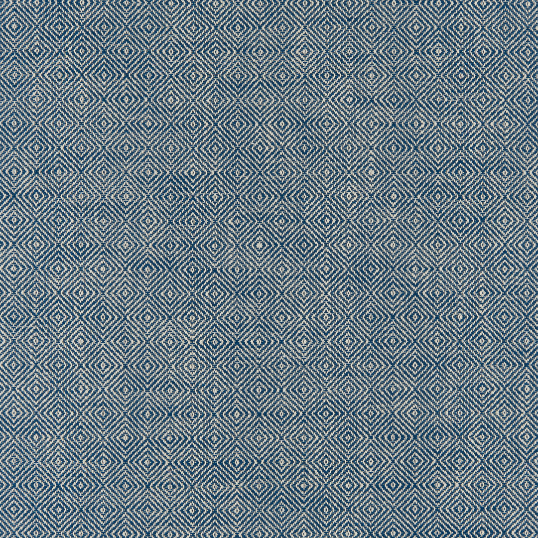 Kravet Smart - 37601-1516 37601.1516.0 by Kravet Smart Designer Fabric