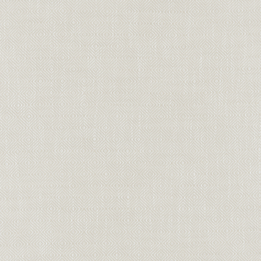 Kravet Smart - 37601-16 37601.16.0 by Kravet Smart Designer Fabric